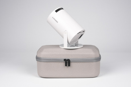 En kaliteli Projeksiyonlar fiyatı